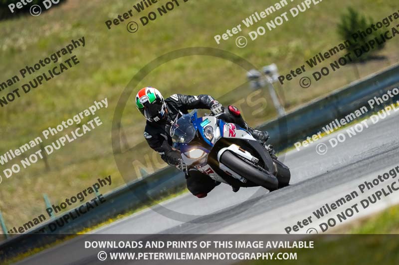 Brno;event digital images;motorbikes;no limits;peter wileman photography;trackday;trackday digital images